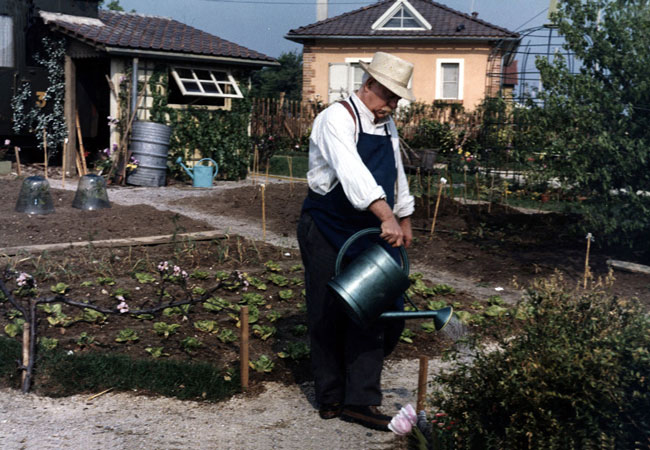 Jardinier_d_Argenteuil__Ph___3_.jpg