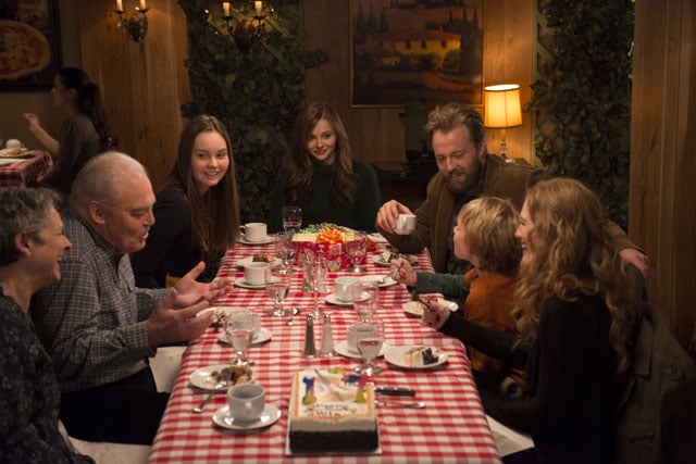 IfIStay4.jpg