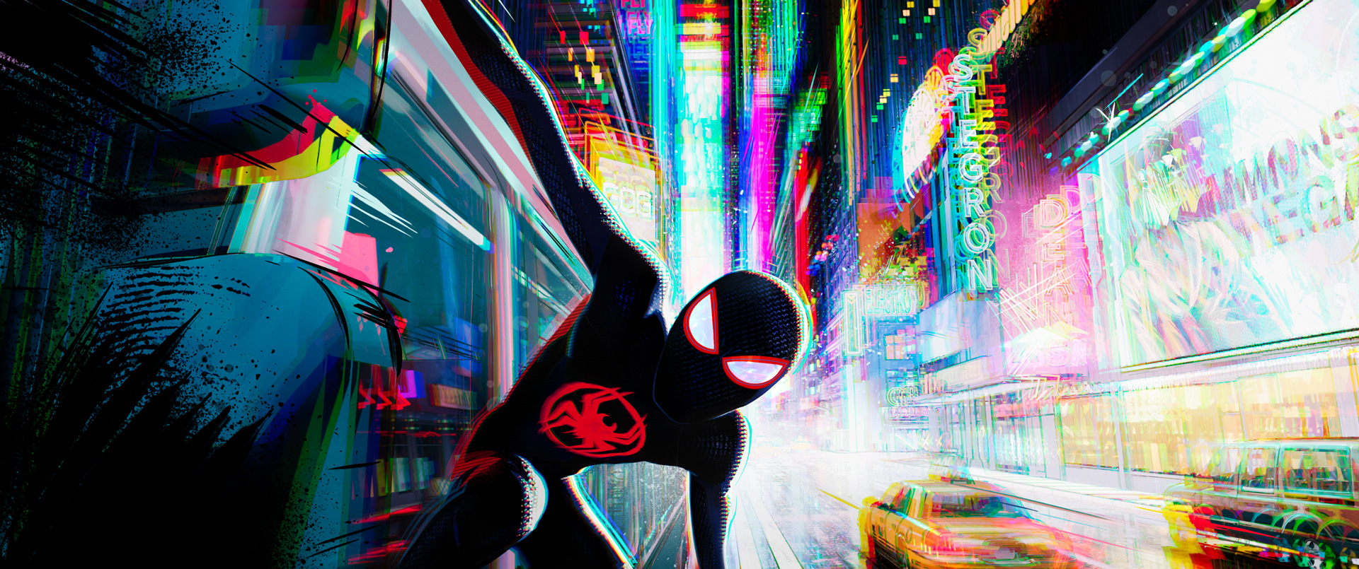 spider-man-beyond-the-spider-verse-05.jpg