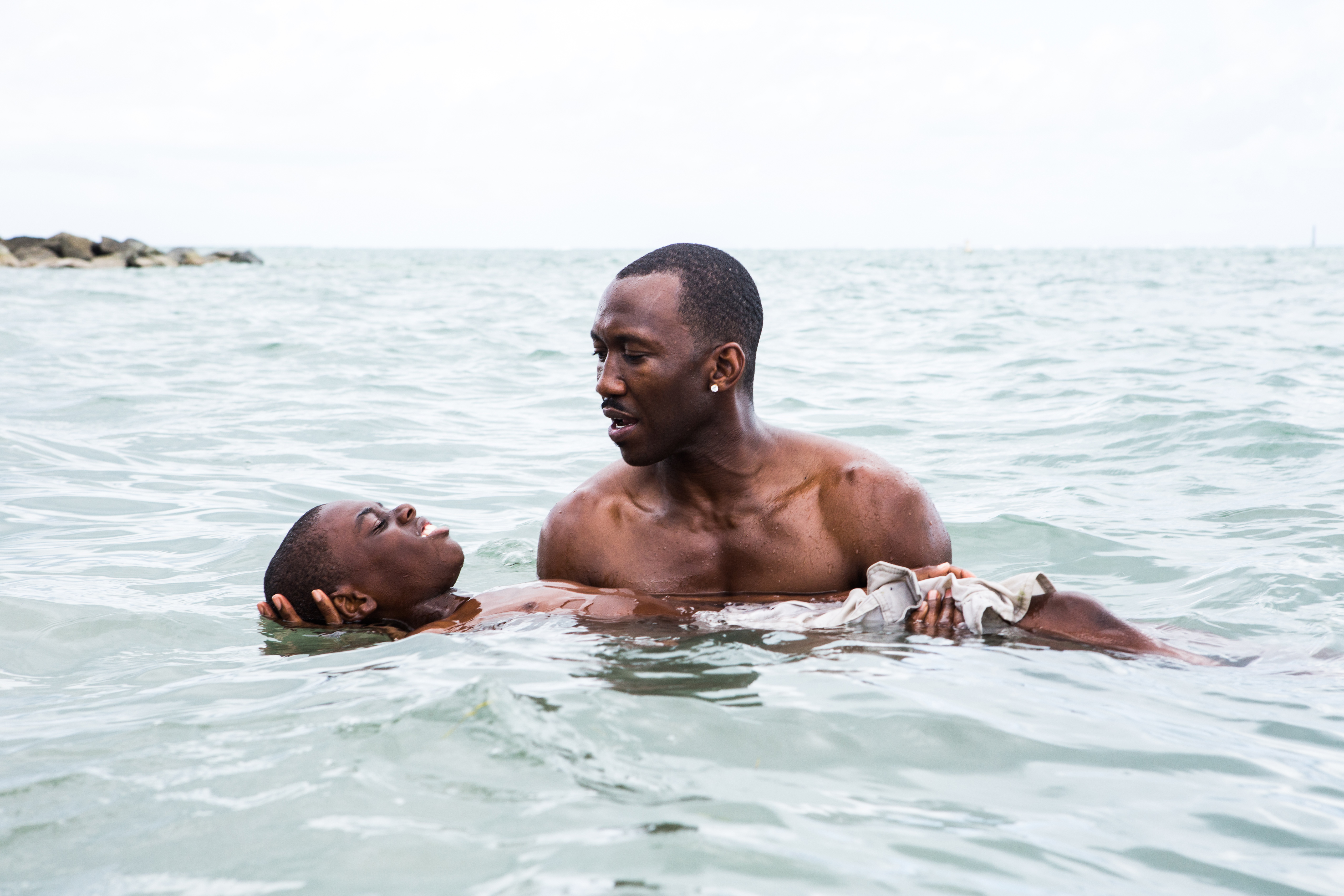 Moonlight_MahershalaAli_JadenPiner_5.jpg