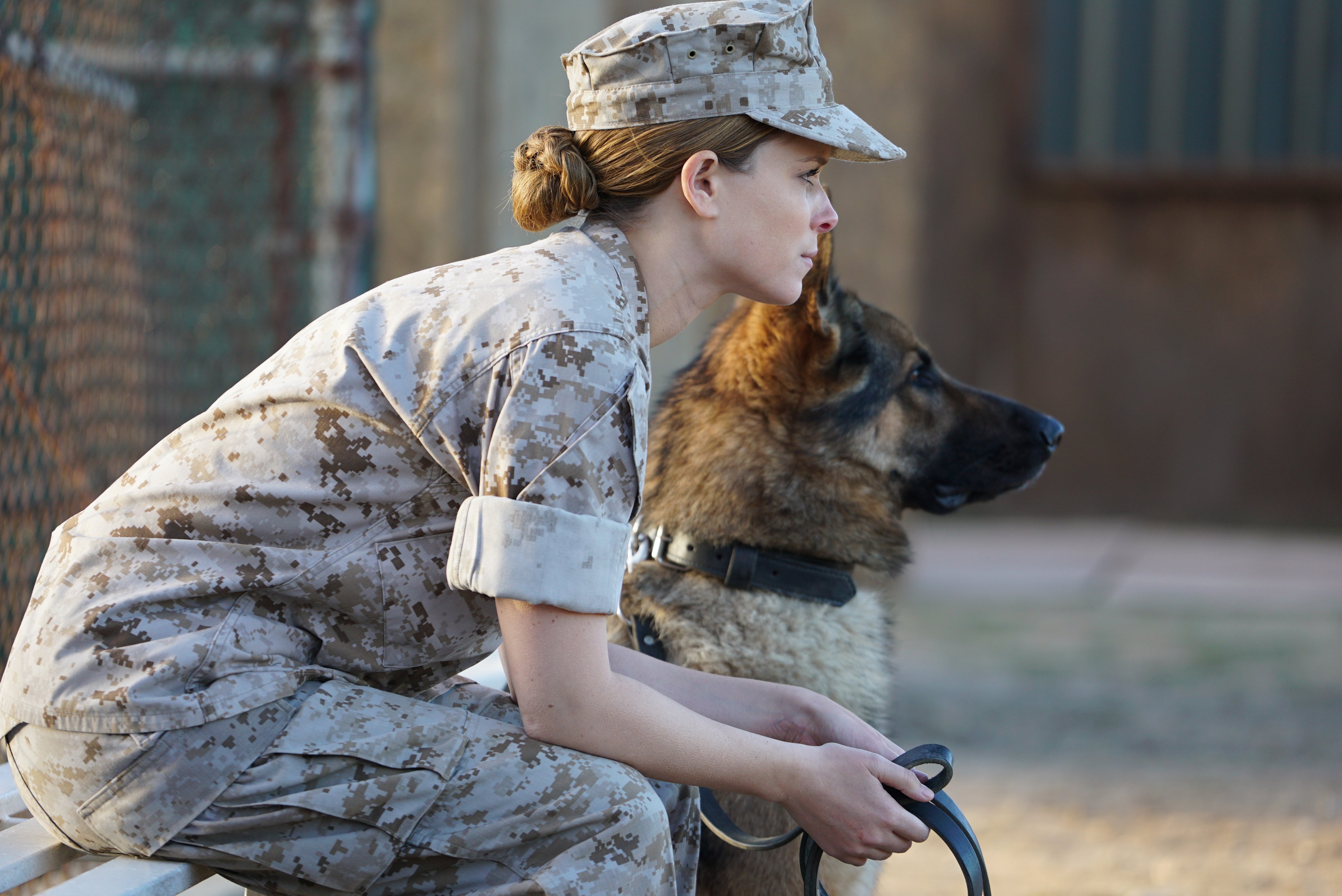 MeganLeavey_KateMara_1.jpg