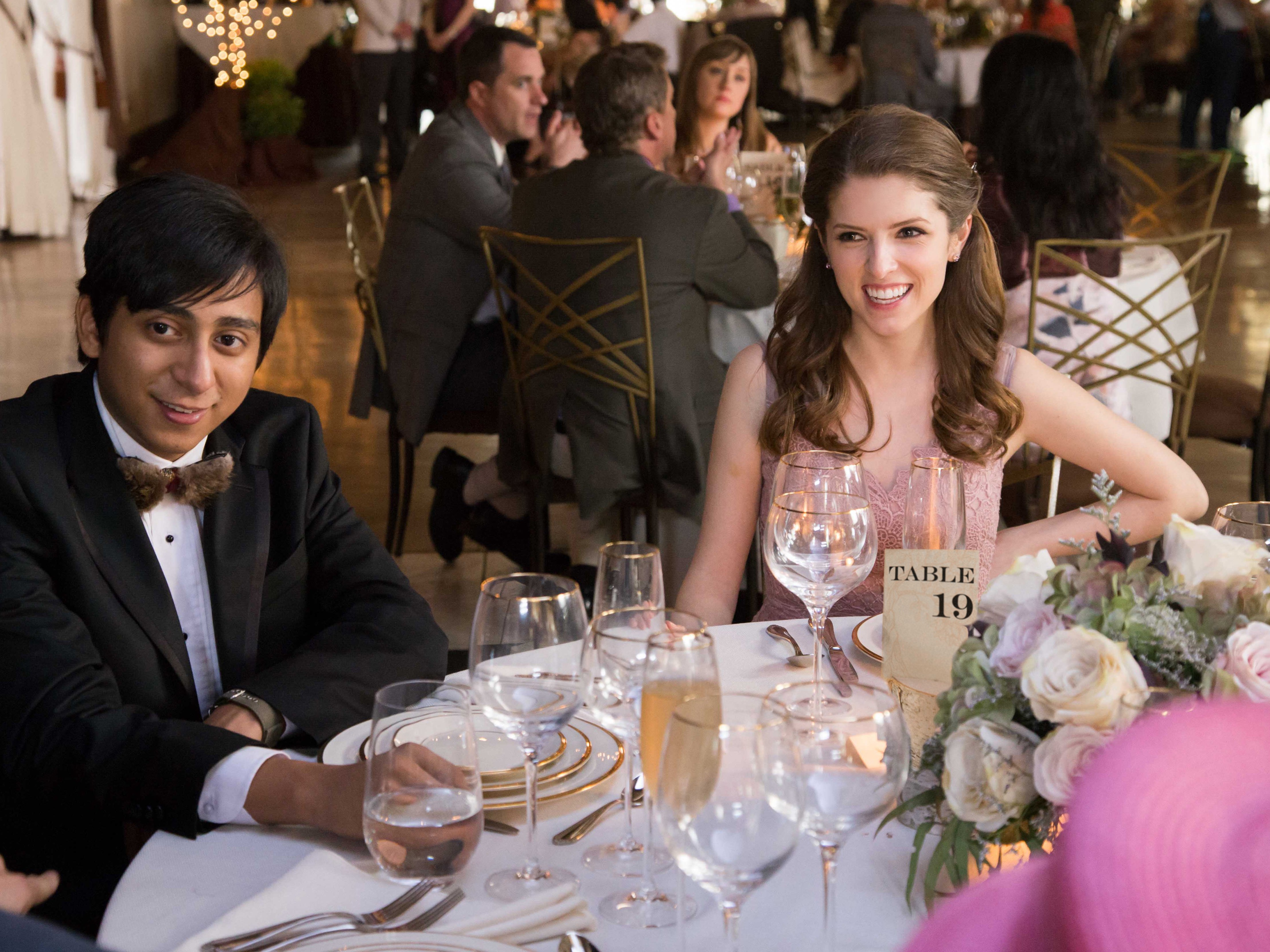 Table19_AnnaKendrick_TonyRevolori_3.jpg