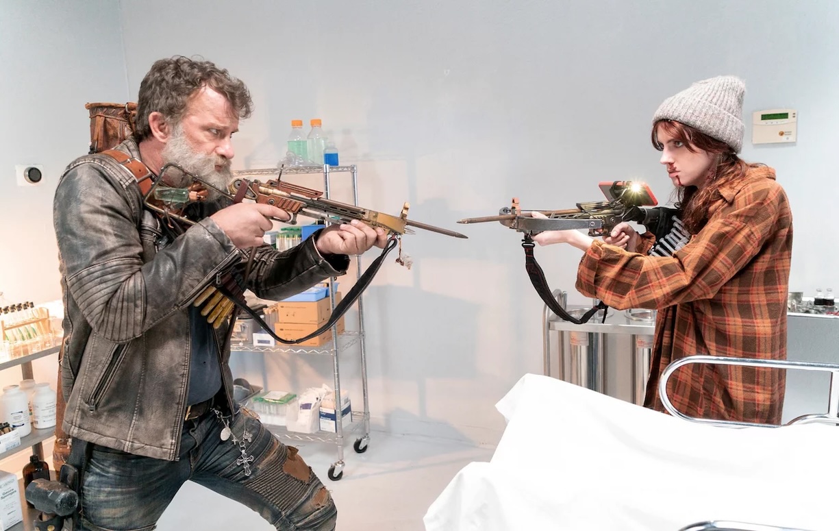 Slayers-image7.jpg