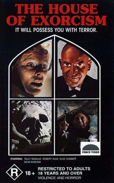 House_of_Exorcism__Bava___VHS_.jpg