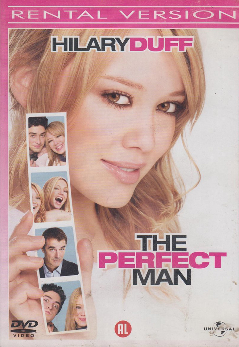 Perfect-Man-dvd.jpg