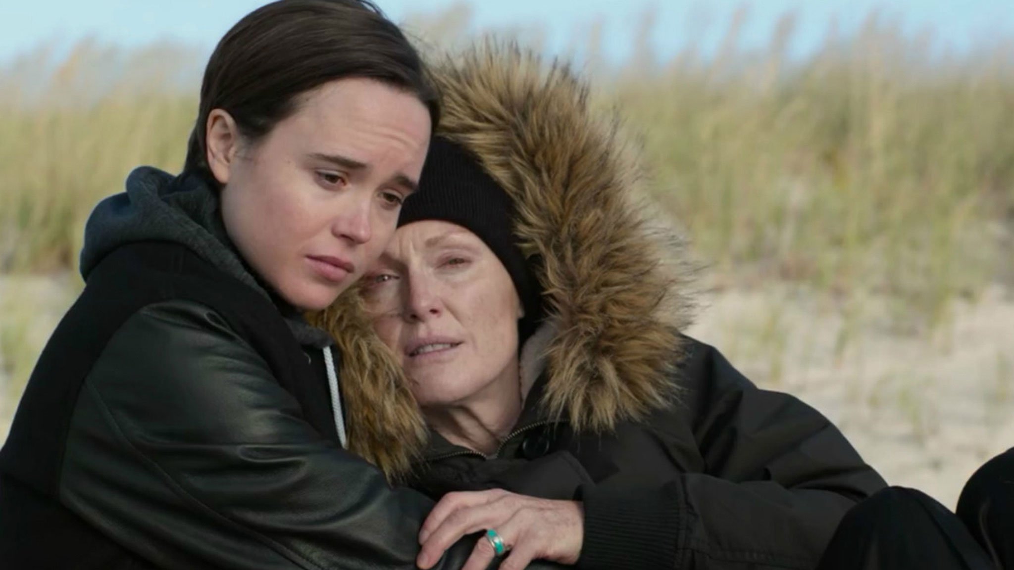 Freeheld3_2048.jpg