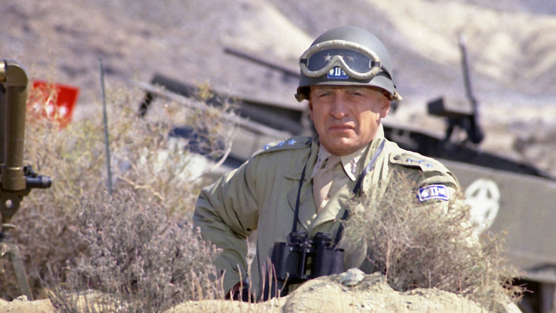 Patton-image-09.jpg