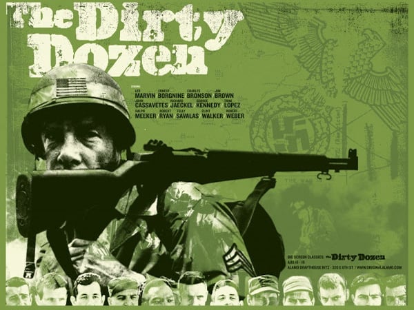 Dirty_Dozen__Aff___3_.jpg