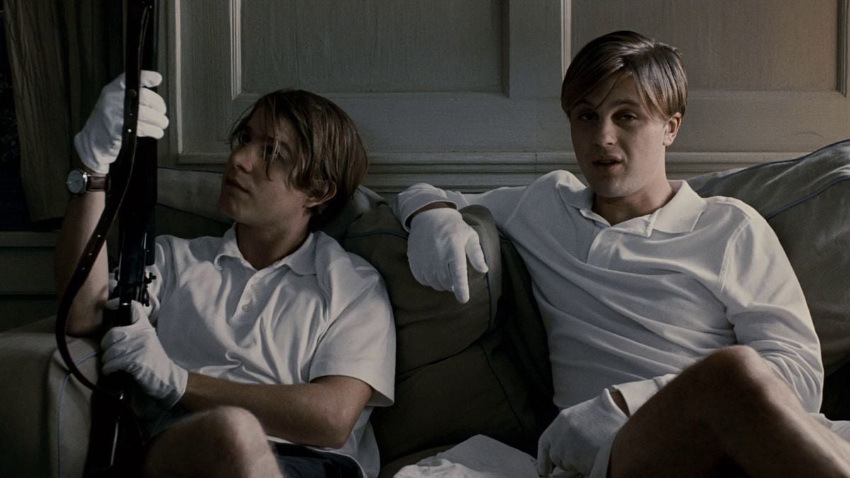 funny-games-03.jpg