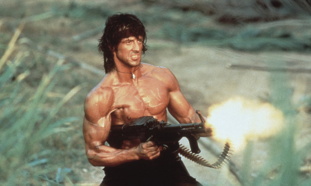 Rambo_2__Ph___3_.jpg