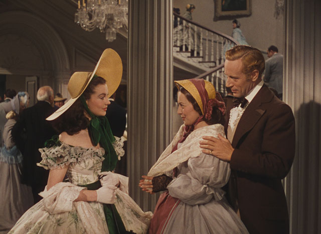 GonewiththeWind6.jpg