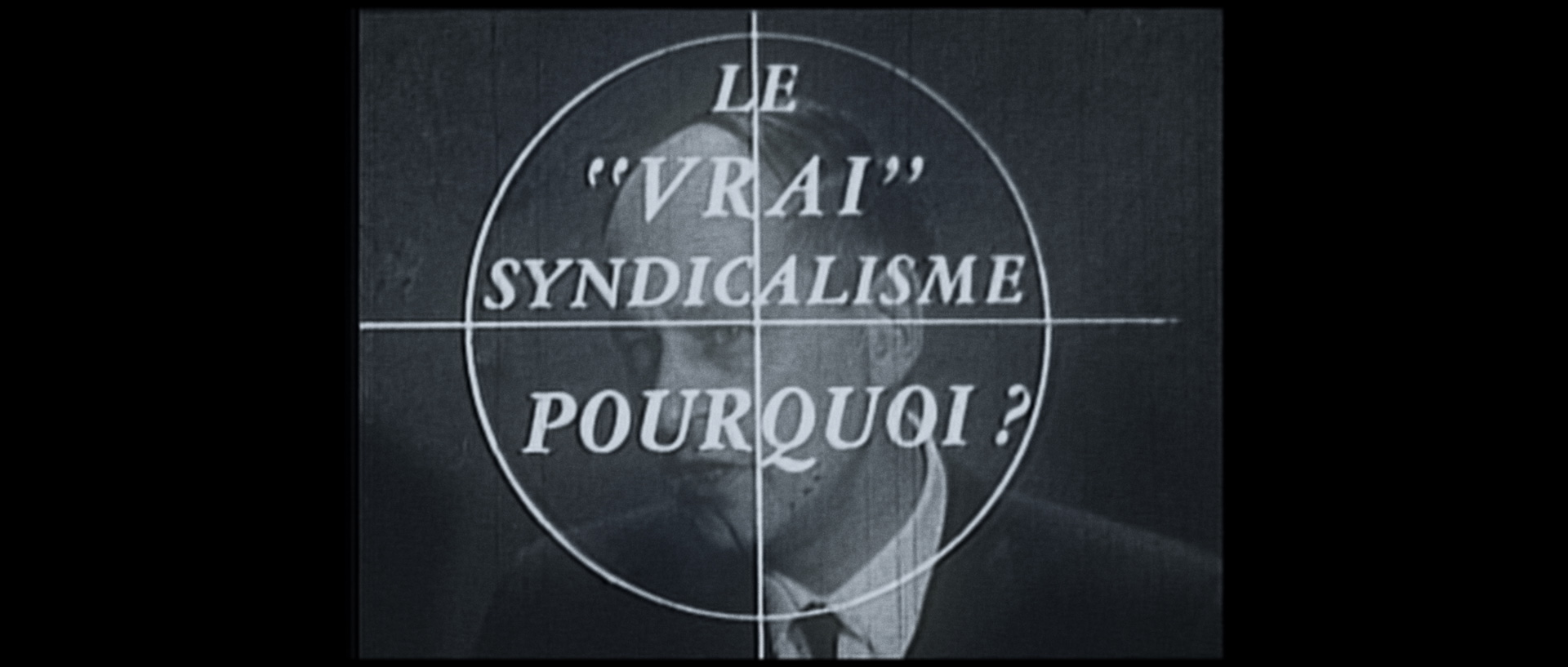 pouvoir-oublier-03.jpg