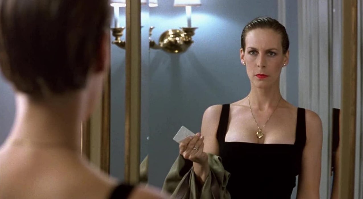 True-Lies-image7.jpg