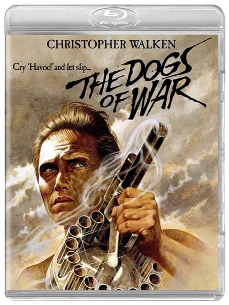 Dogs-of-War--DVD-.jpg