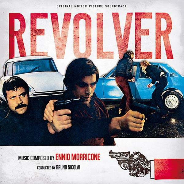 Revolver--Sollima---Disque-.jpg