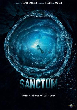 Sanctum__DVD_.jpg