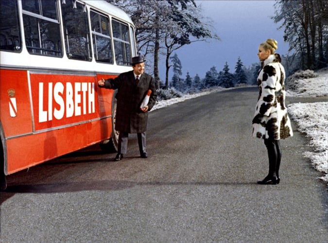 Auvergnat_et_l_autobus__Ph___3_.jpg