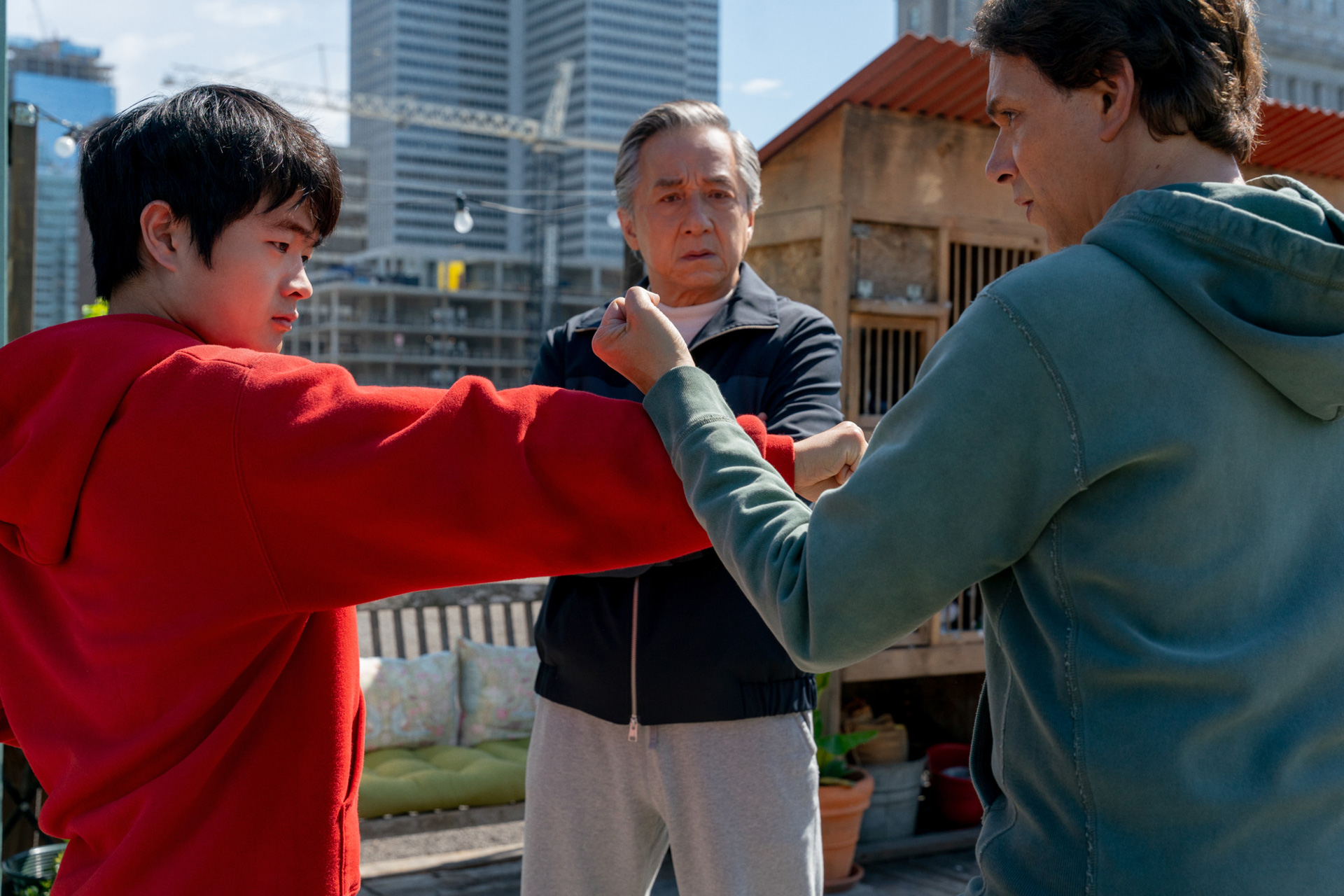 karate-kid-legends-04.jpg