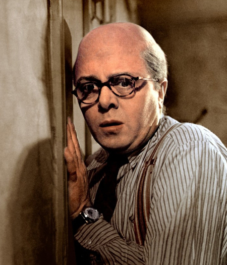 Ten_Rillington_Place__Ph___2_.jpg