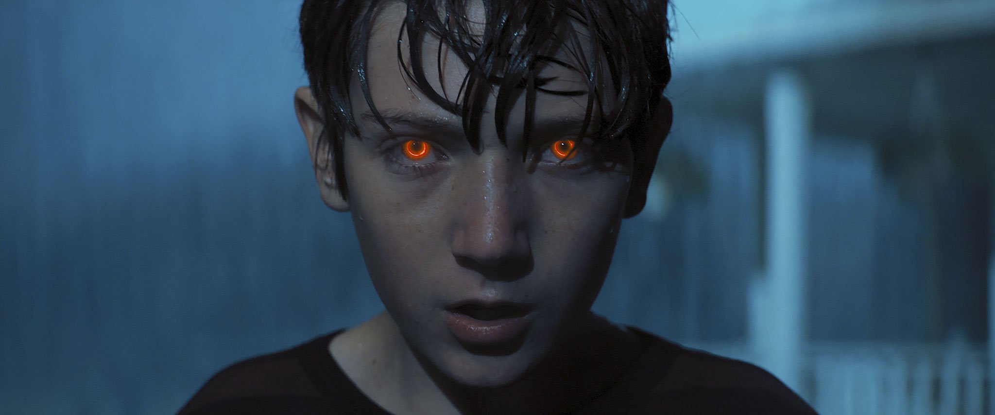 Brightburn3.jpg