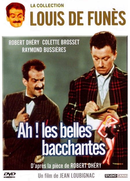 Ah_Les_Belles_Bacchantes__DVD___3_.jpg