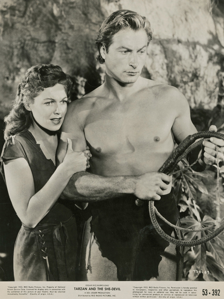 Tarzan_and_the_She_Devil__Ph___7_.jpg