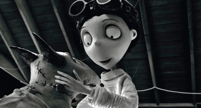 Frankenweenie4.jpg