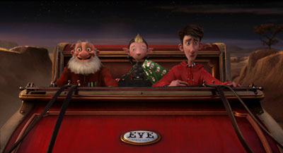 ArthurChristmas4.jpg