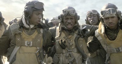 RedTails1.jpg