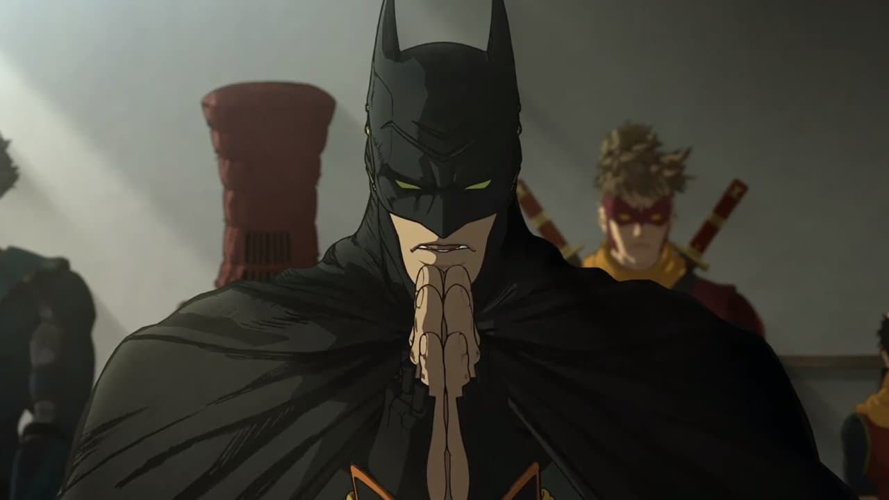 batman-ninja-06.jpeg