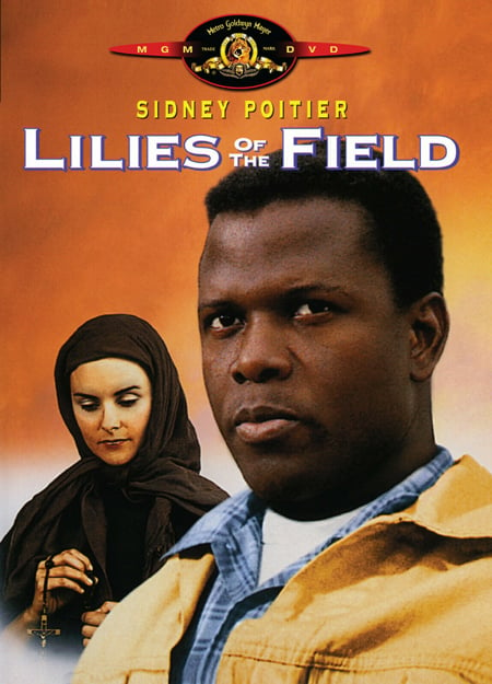 Lilies-of-the-Field--DVD---3-.jpg