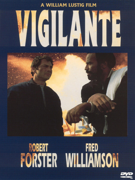 Vigilante__Lustig___DVD___2_.jpg