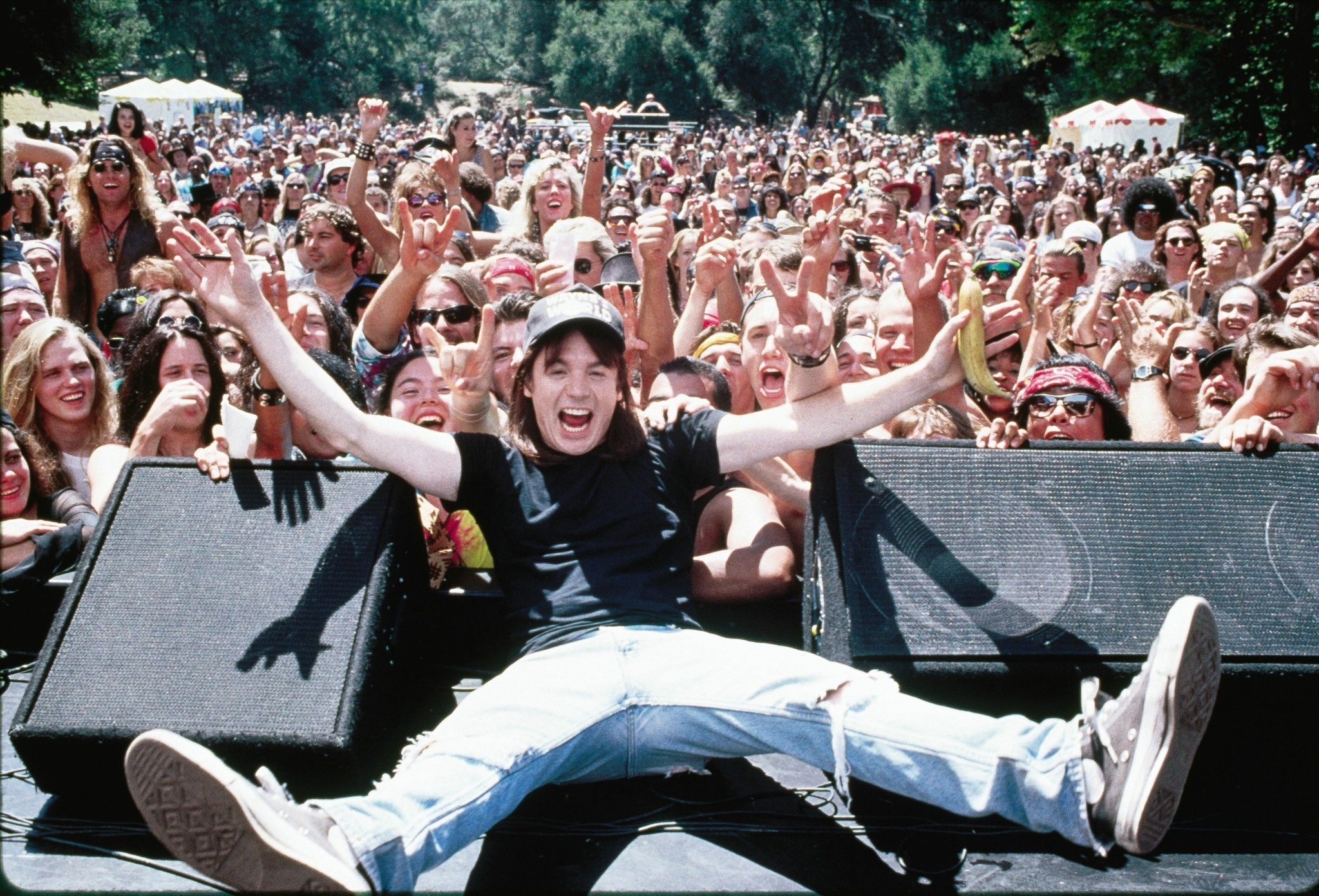 Wayne-World-2-image2.jpg
