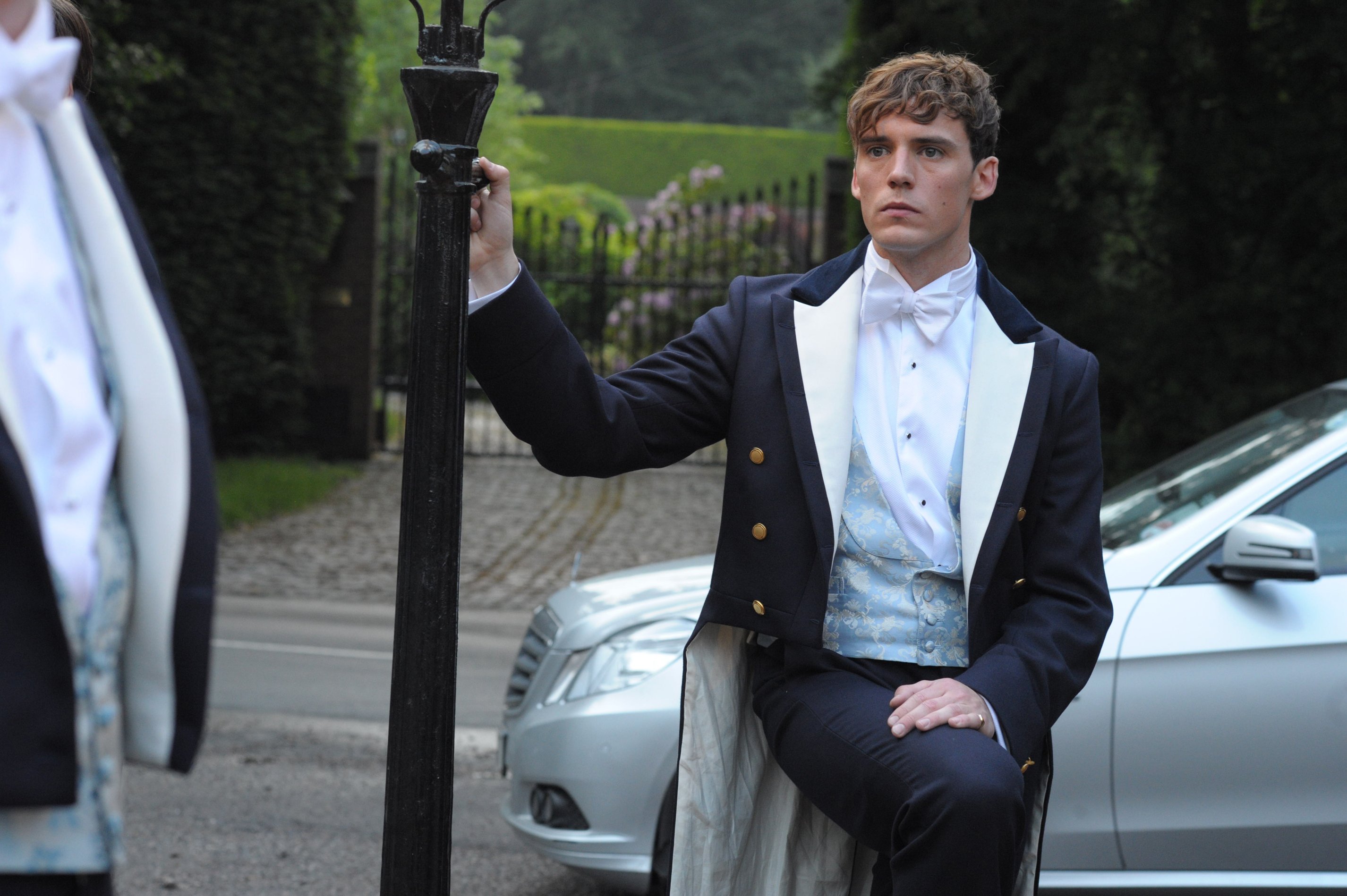 RiotClub_SamClaflin_300_3.jpg