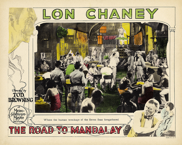 Road_to_Mandalay__Ph___3_.jpg