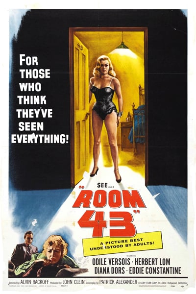 Room_43__Aff___2_.jpg