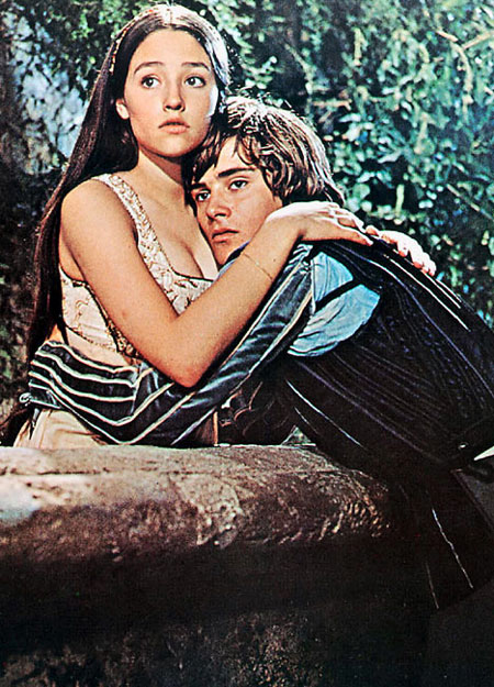 Romeo_and_Juliet__Zeffirelli___Ph___11_.jpg