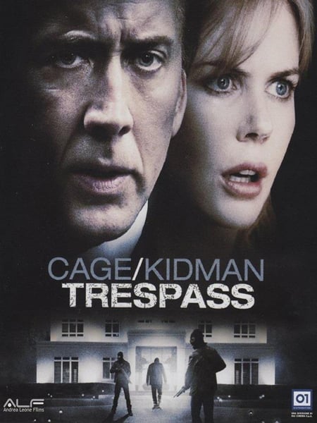 Trespass--Schumacher---DVD---2-.jpg