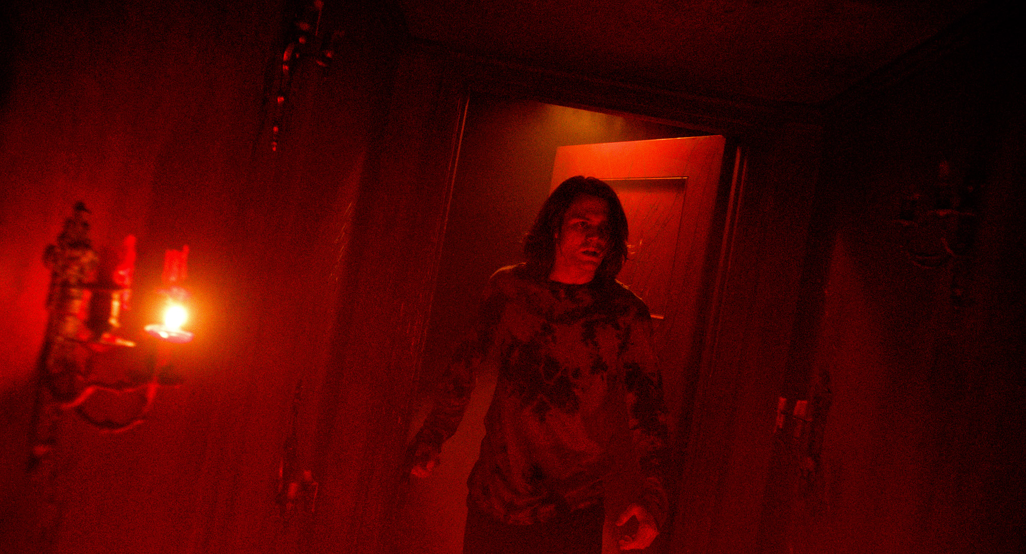 insidious-the-red-door-05.jpg