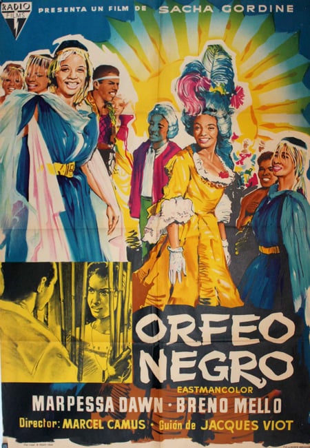 Orfeu_Negro__Aff___6_.jpg