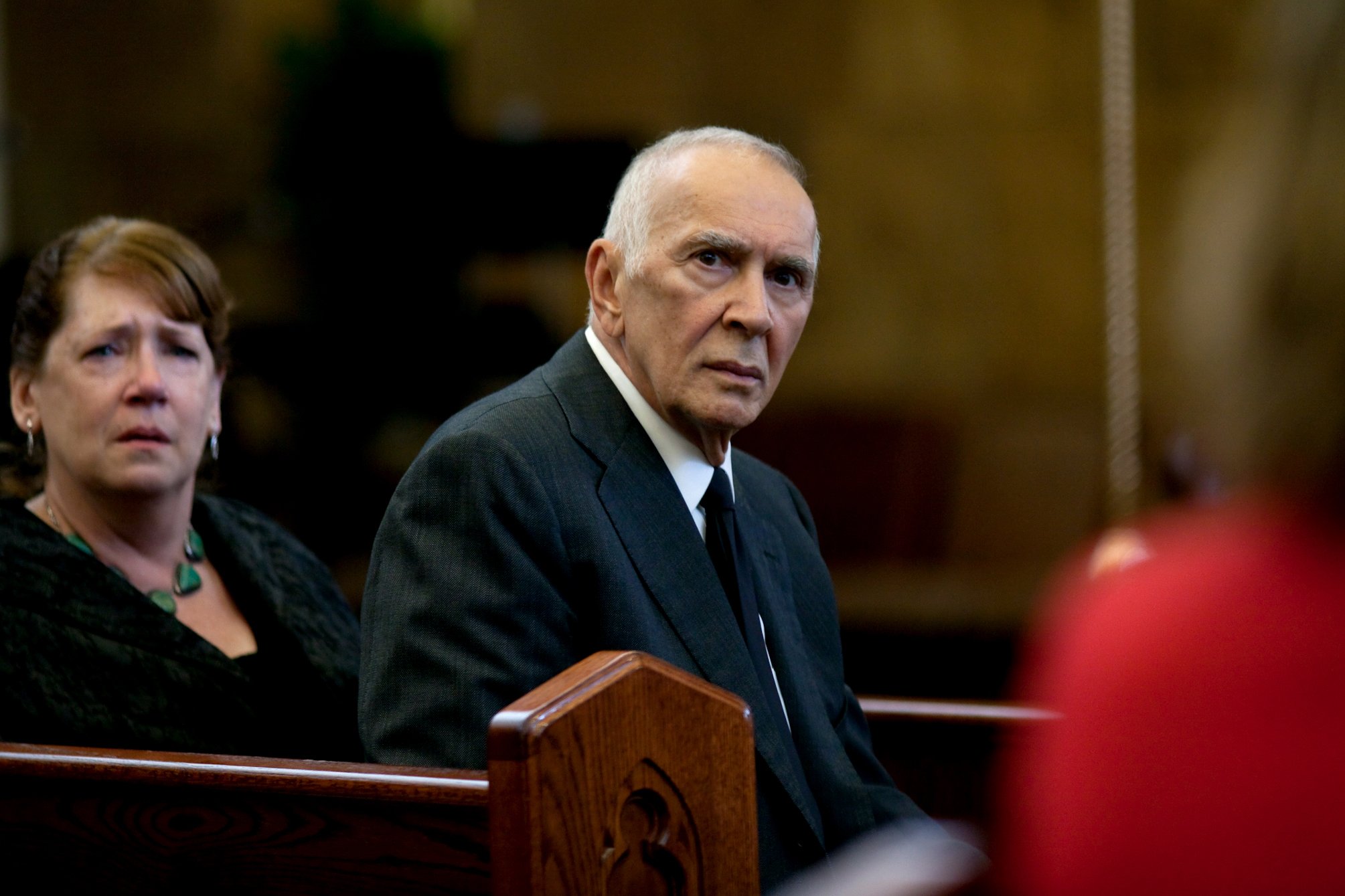 CaptainFantastic_FrankLangella_4.jpg