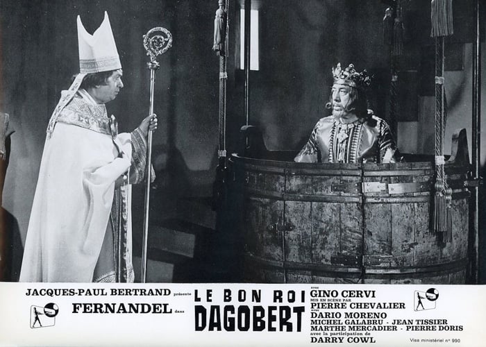 Bon_Roi_Dagobert__Chevalier___Ph___3_.jpg