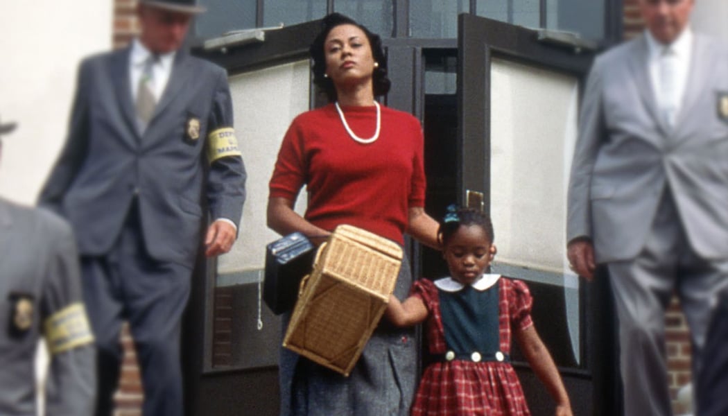 Ruby-Bridges--Ph---2-.jpg