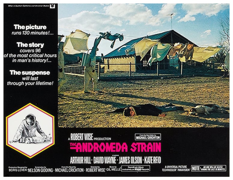 Andromeda_Strain__Wise___Ph___7_.jpg