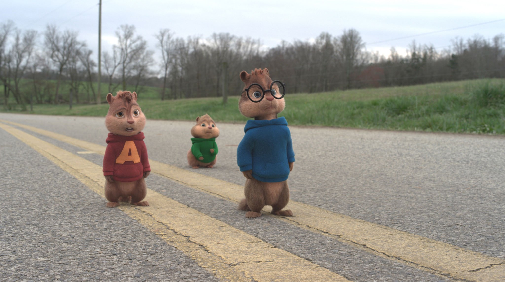 AlvinChipmunksTheRoadChip3_2048.jpg