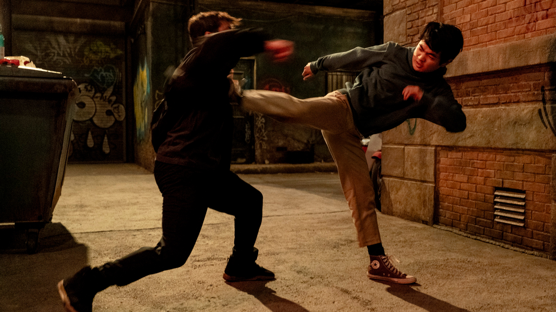 karate-kid-legends-07.jpg