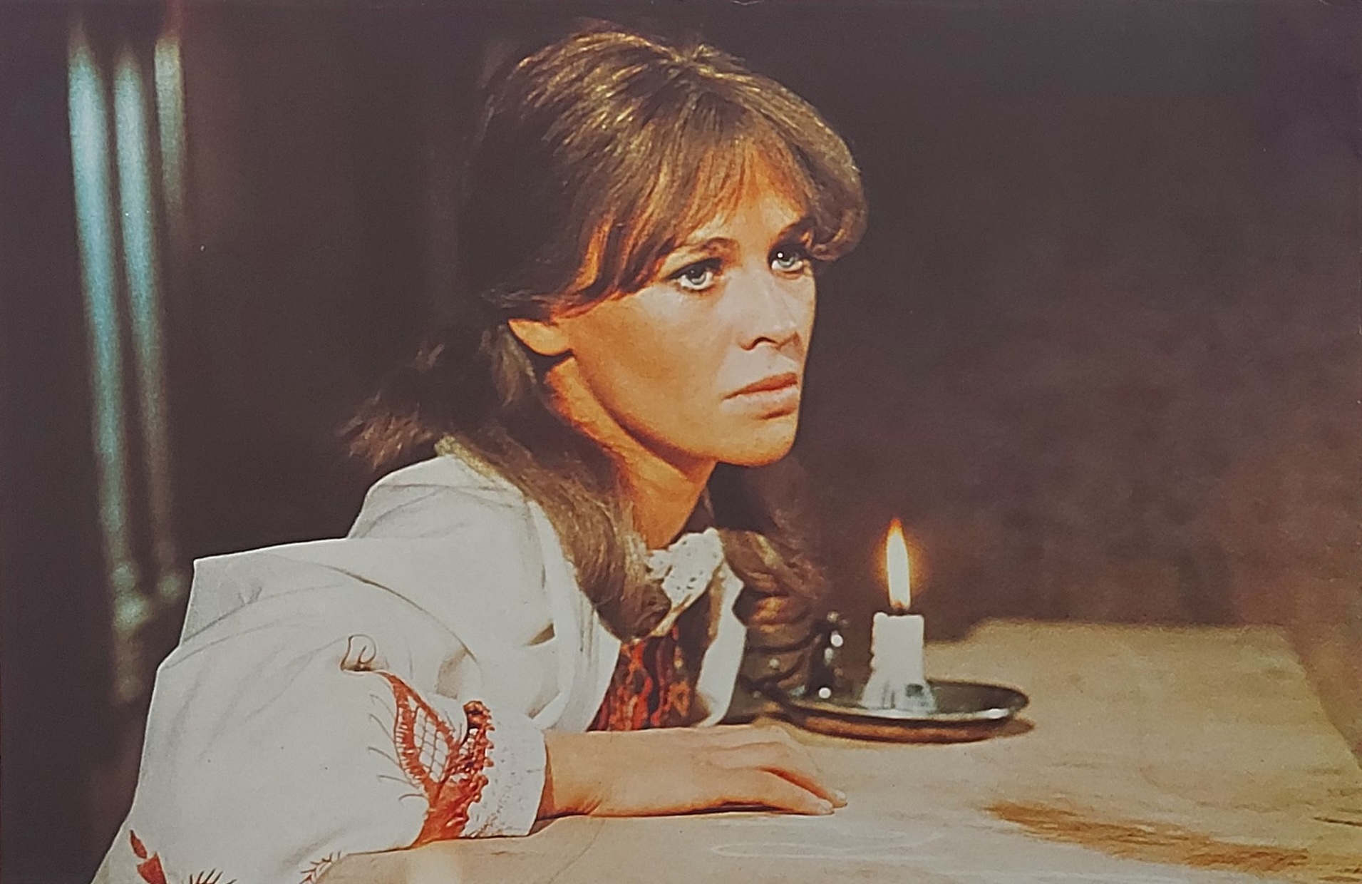 Doctor-Zhivago-image8.jpg