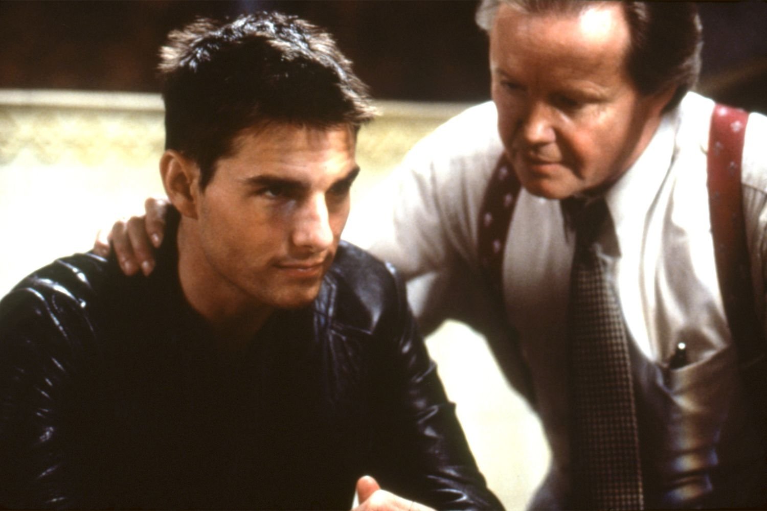 Mission-impossible-image5.jpg