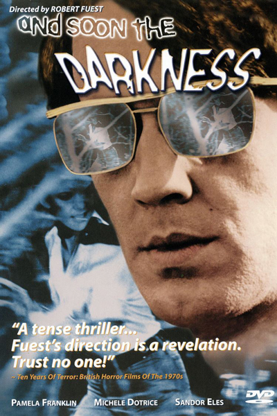 And_Soon_the_Darkness__Fuest___DVD___2_.jpg