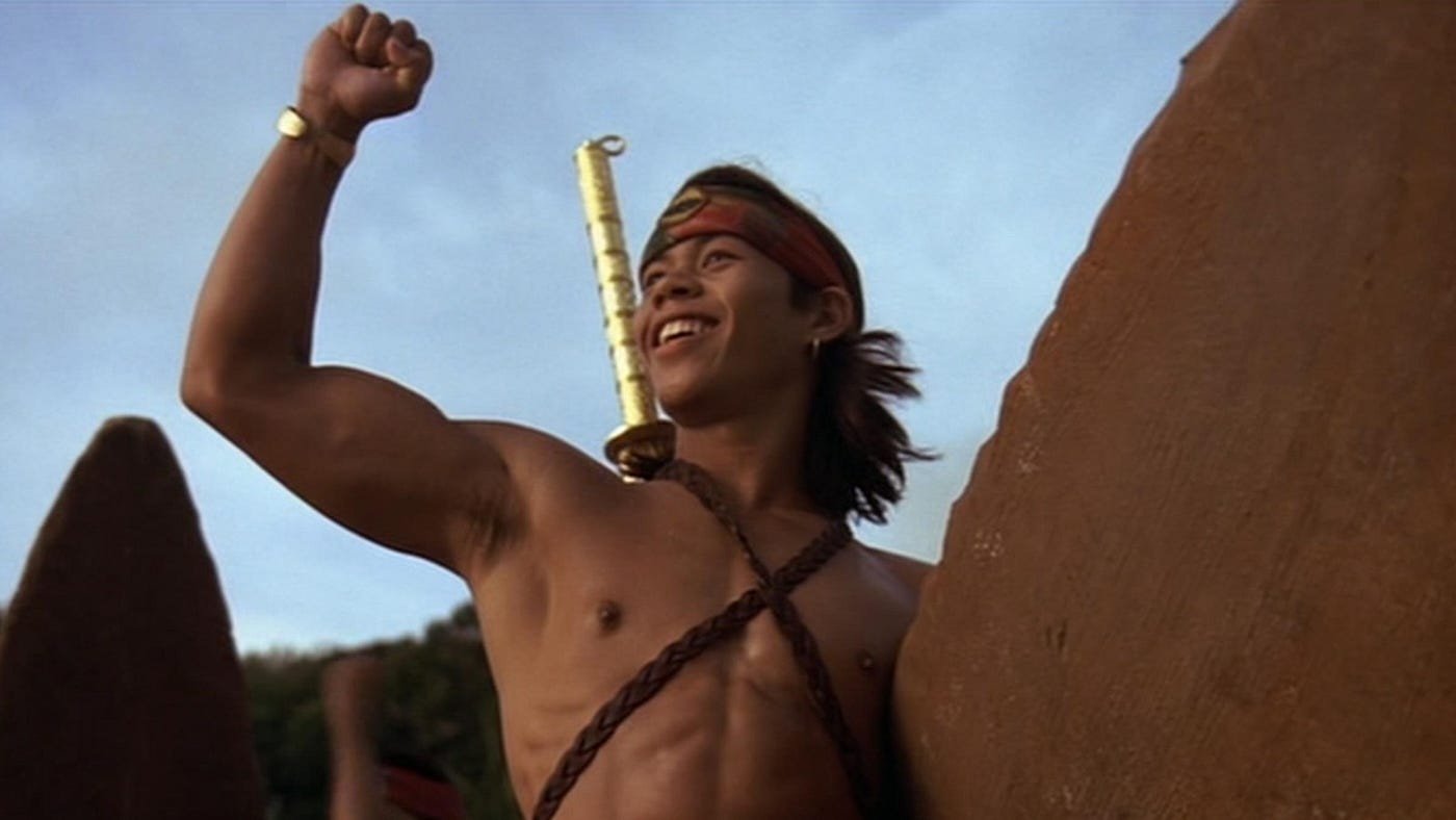 Surf-Ninjas-image2.jpg